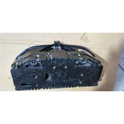56046301AG Dodge Ram Instrument Speedometer Cluster 2011 56046301AB