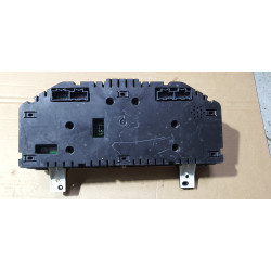 56046301AG Dodge Ram Instrument Speedometer Cluster 2011 56046301AB