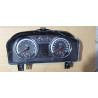 56046301AG Dodge Ram Instrument Speedometer Cluster 2011 56046301AB