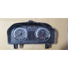 56046301AG Dodge Ram Instrument Speedometer Cluster 2011 56046301AB