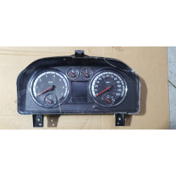 56046301AG Dodge Ram Instrument Speedometer Cluster 2011 56046301AB