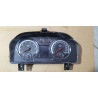 56046301AG Dodge Ram Instrument Speedometer Cluster 2011 56046301AB