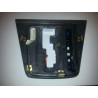 1JW80XZ2AC Dodge Caliber Shift Panel 2010-2012 1JW80TRMAA