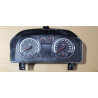 56046301AG Dodge Ram Instrument Speedometer Cluster 2011 56046301AB