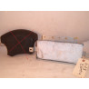 Hyundai Elantra Passenger Airbag 2001-2003