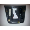 1JW81TRMAA Dodge Caliber Auto Trans Shift Cover Plate 2012 1JW81XZ2AC