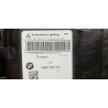 9481787 BMW X5 Left Full LED Headlight 2019-2022