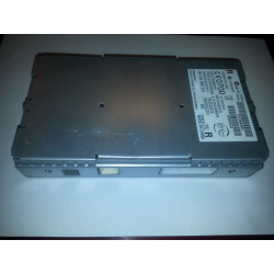 283833JA0A Infiniti JX35 Communication Control Module 2013-2014