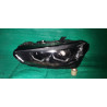 9481787 BMW X5 Left Full LED Headlight 2019-2022