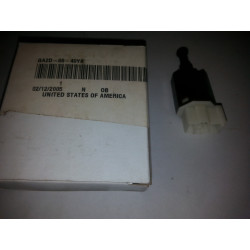 GA2D-66-49YA Mazda Tribute Neutral Safety Switch 1993-2006 GA2D-66-49Y
