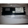 28090-JN05E Nissan Maxima Radio Information Display 2013-2014