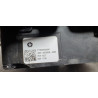 68328326AC Dodge Ram 1500 Transmission Shifter Transfer Case Switch