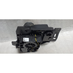 68328326AC Dodge Ram 1500 Transmission Shifter Transfer Case Switch