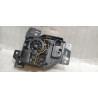 68328326AC Dodge Ram 1500 Transmission Shifter Transfer Case Switch