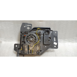68328326AC Dodge Ram 1500 Transmission Shifter Transfer Case Switch