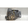 68328326AC Dodge Ram 1500 Transmission Shifter Transfer Case Switch