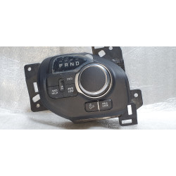 68328326AC Dodge Ram 1500 Transmission Shifter Transfer Case Switch