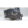 68328326AC Dodge Ram 1500 Transmission Shifter Transfer Case Switch