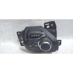 68328326AC Dodge Ram 1500 Transmission Shifter Transfer Case Switch