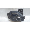 68328326AC Dodge Ram 1500 Transmission Shifter Transfer Case Switch
