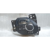 68328326AC Dodge Ram 1500 Transmission Shifter Transfer Case Switch