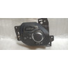 68328326AC Dodge Ram 1500 Transmission Shifter Transfer Case Switch