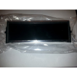 28090-JN05E Nissan Maxima Radio Information Display 2013-2014