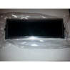 28090-JN05E Nissan Maxima Radio Information Display 2013-2014