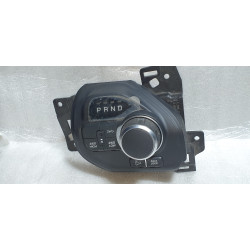 68328326AC Dodge Ram 1500 Transmission Shifter Transfer Case Switch