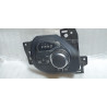 68328326AC Dodge Ram 1500 Transmission Shifter Transfer Case Switch
