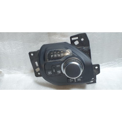 68328326AC Dodge Ram 1500 Transmission Shifter Transfer Case Switch