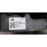 68328326AE Dodge Ram 1500 Transmission Shifter Transfer Case Switch