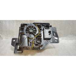 68328326AE Dodge Ram 1500 Transmission Shifter Transfer Case Switch