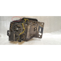 68328326AE Dodge Ram 1500 Transmission Shifter Transfer Case Switch