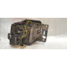 68328326AE Dodge Ram 1500 Transmission Shifter Transfer Case Switch