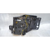 68328326AE Dodge Ram 1500 Transmission Shifter Transfer Case Switch