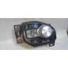 68328326AE Dodge Ram 1500 Transmission Shifter Transfer Case Switch