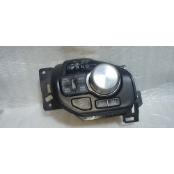 68328326AE Dodge Ram 1500 Transmission Shifter Transfer Case Switch