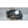68328326AE Dodge Ram 1500 Transmission Shifter Transfer Case Switch