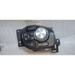 68328326AE Dodge Ram 1500 Transmission Shifter Transfer Case Switch