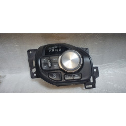 68328326AE Dodge Ram 1500 Transmission Shifter Transfer Case Switch