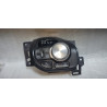 68328326AE Dodge Ram 1500 Transmission Shifter Transfer Case Switch