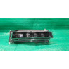 NL7B-15A254-AB Lincoln Navigator Right LED Fog Lamp 2022-2023 JL7B-15A254-A