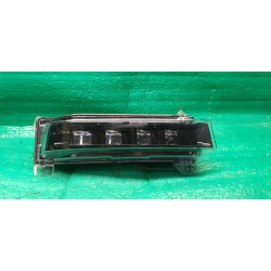 NL7B-15A254-AB Lincoln Navigator Right LED Fog Lamp 2022-2023 JL7B-15A254-A