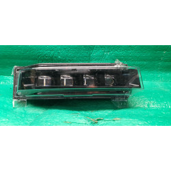 NL7B-15A254-AB Lincoln Navigator Right LED Fog Lamp 2022-2023 JL7B-15A254-A
