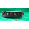 NL7B-15A254-AB Lincoln Navigator Right LED Fog Lamp 2022-2023 JL7B-15A254-A