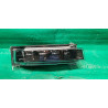 NL7B-15A254-AB Lincoln Navigator Right LED Fog Lamp 2022-2023 JL7B-15A254-A