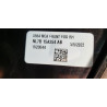 NL7B-15A254-AB Lincoln Navigator Right LED Fog Lamp 2022-2023 JL7B-15A254-A