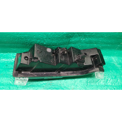 NL7B-15A254-AB Lincoln Navigator Right LED Fog Lamp 2022-2023 JL7B-15A254-A