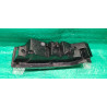 NL7B-15A254-AB Lincoln Navigator Right LED Fog Lamp 2022-2023 JL7B-15A254-A